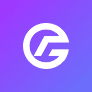 Golomt Bank logo