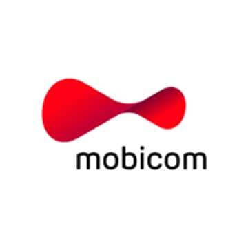 Omnisend Mobicom Logo