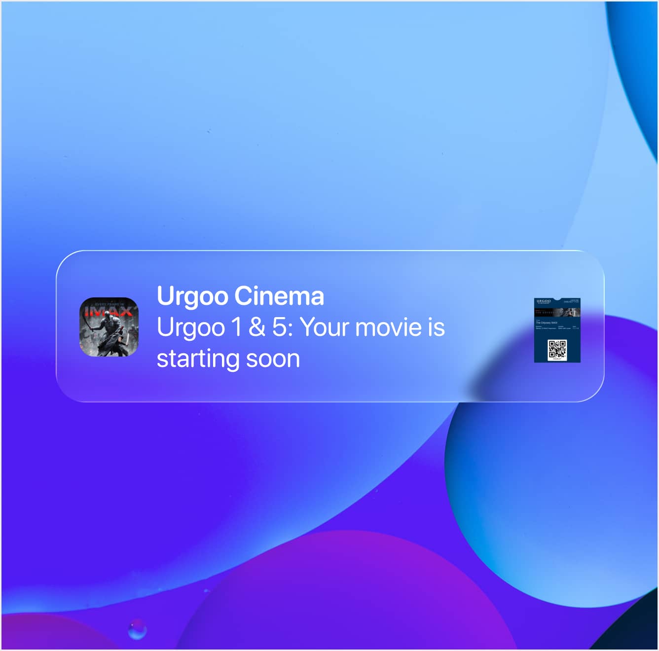 Urgoo image 4
