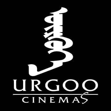Urgoo logo