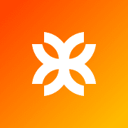 XacBank logo