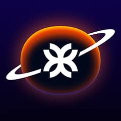Xacteen+ app icon